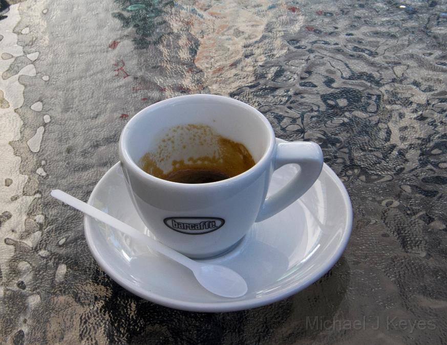 IMG_3857 copy.jpg - Cappucino Brijuni